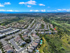 DJI_0173