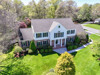 68 Pendleton Ln, Longmeadow, MA 3