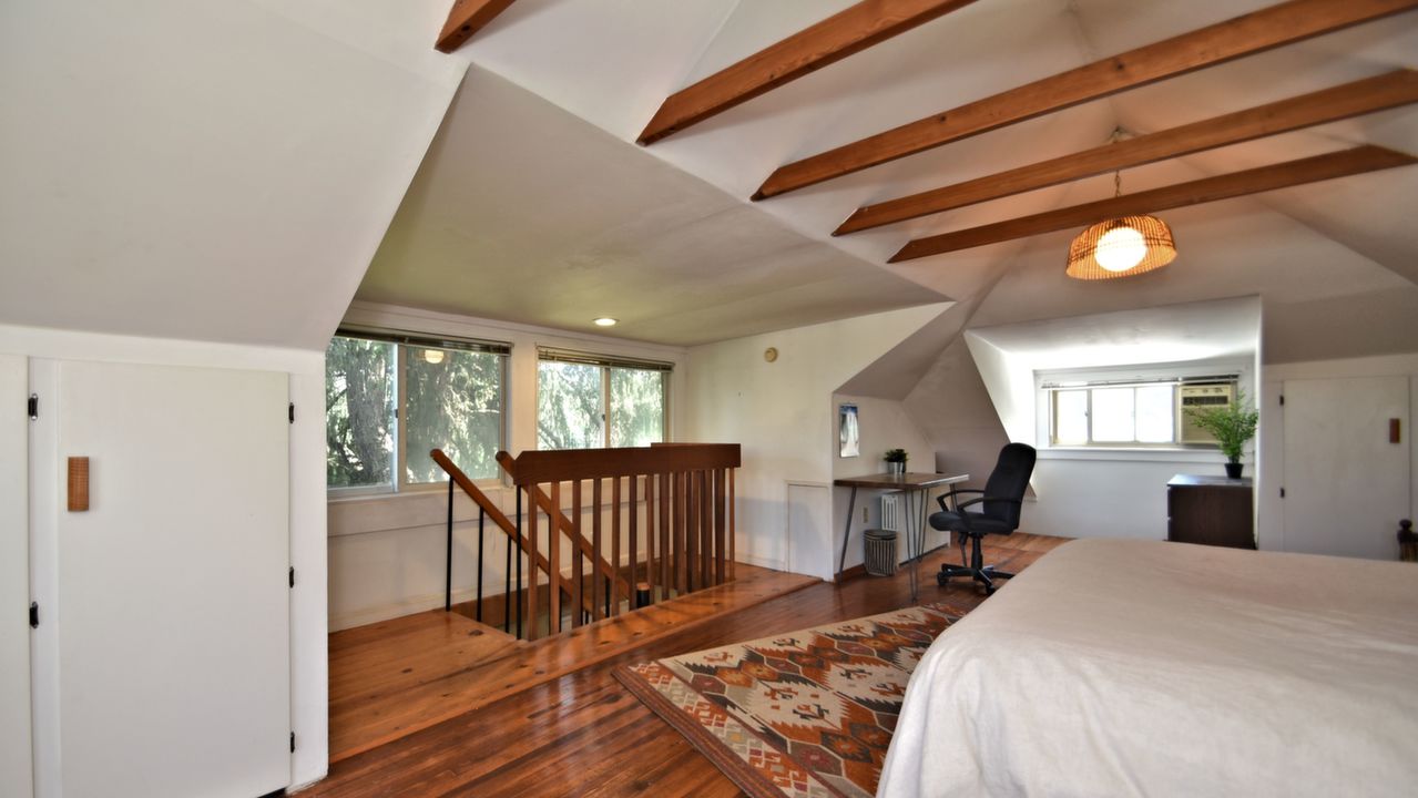 504 Elm Ave, Phoenixville, PA, 19460 Scene 4