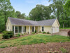 5796 Shoal Creek 1