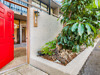 3182-Bird-Ave-#11-01 - 3182 Bird Avenue