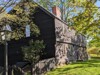 41 Turkey Shore Main Facade