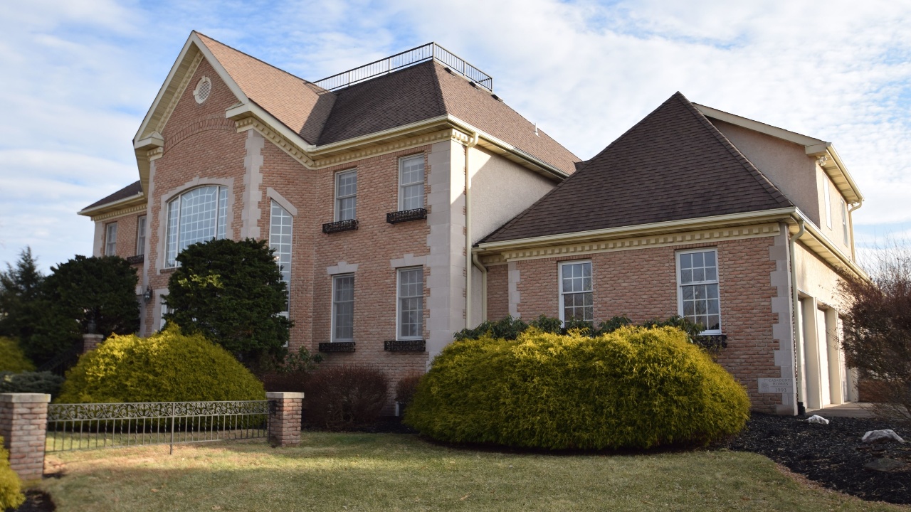 6 Colts Dr, Newtown, PA, 18940 Scene 1