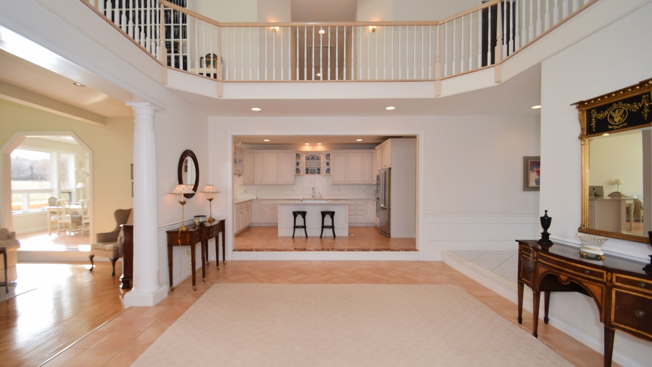 6 Colts Dr, Newtown, PA, 18940 Scene 2