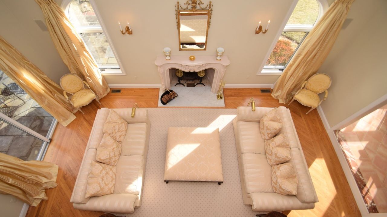 6 Colts Dr, Newtown, PA, 18940 Scene 4