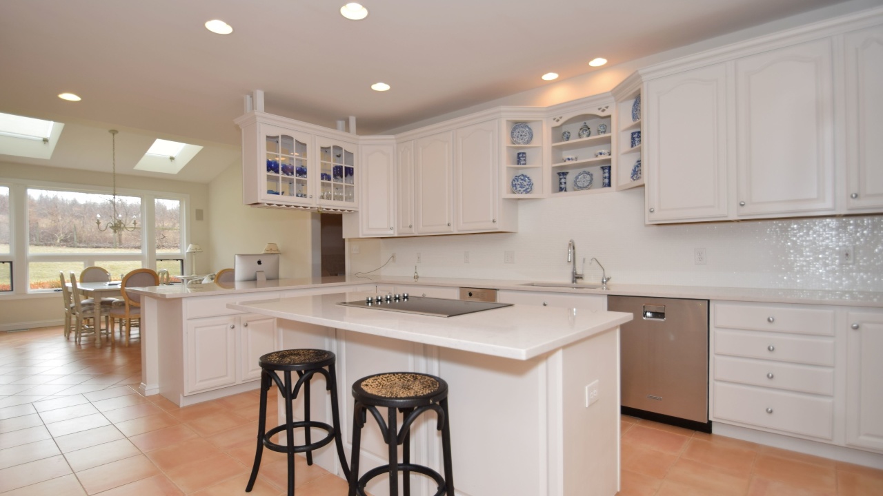 6 Colts Dr, Newtown, PA, 18940 Scene 3