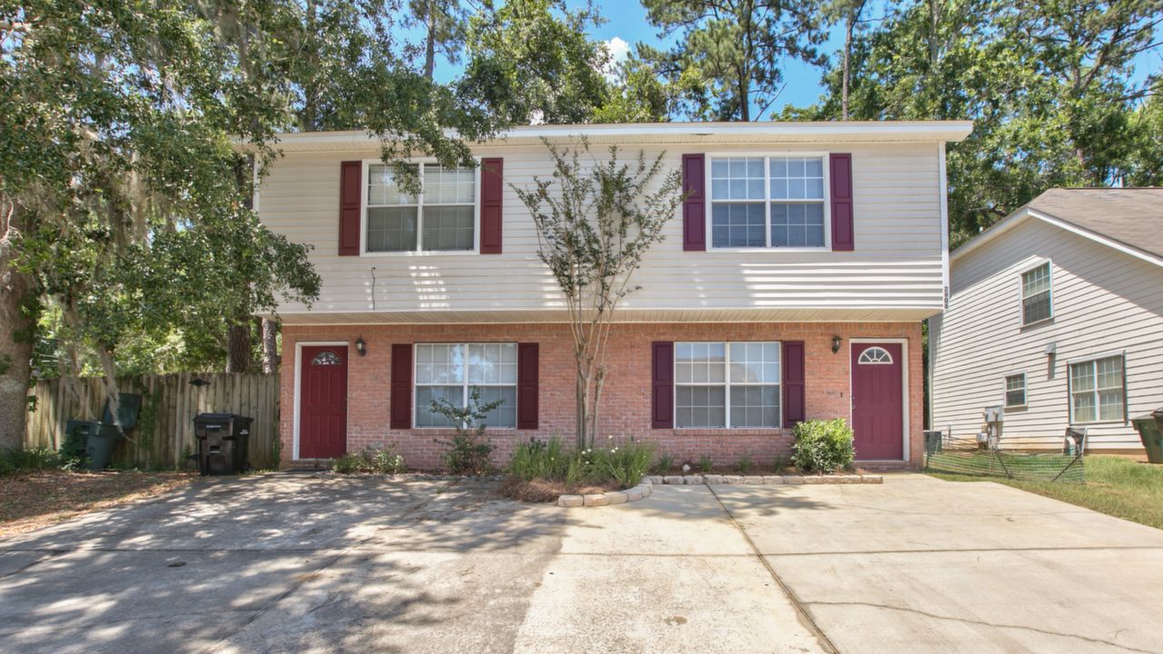 2906 Olson Landing, Tallahassee, FL, 32308 Scene 1