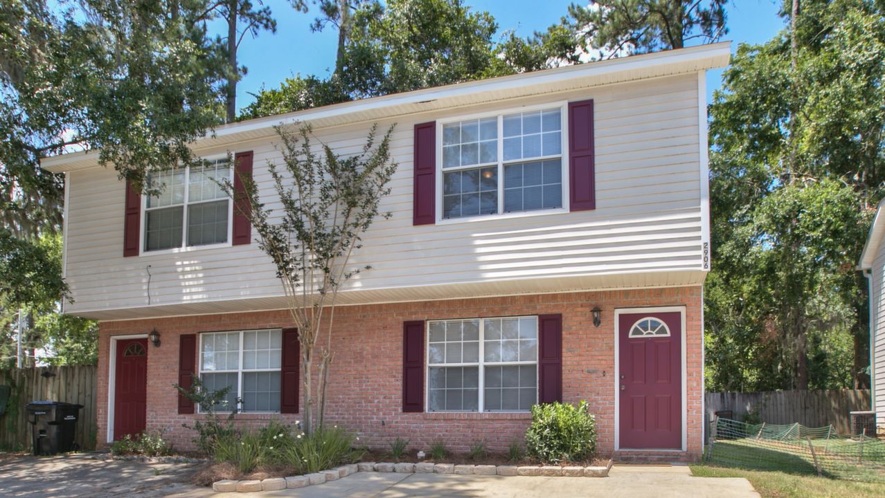 2906 Olson Landing, Tallahassee, FL, 32308 Scene 2