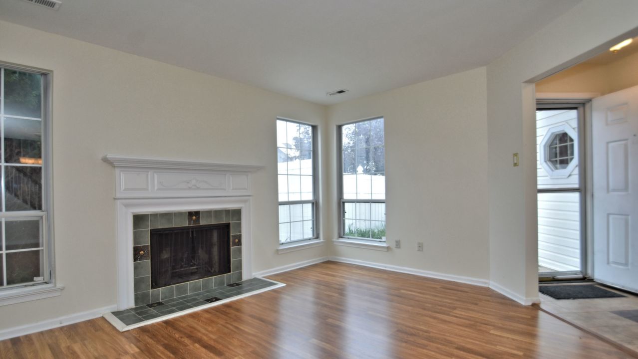 11 Portsmouth Ct #2263H, Southampton, PA, 18966 Scene 2