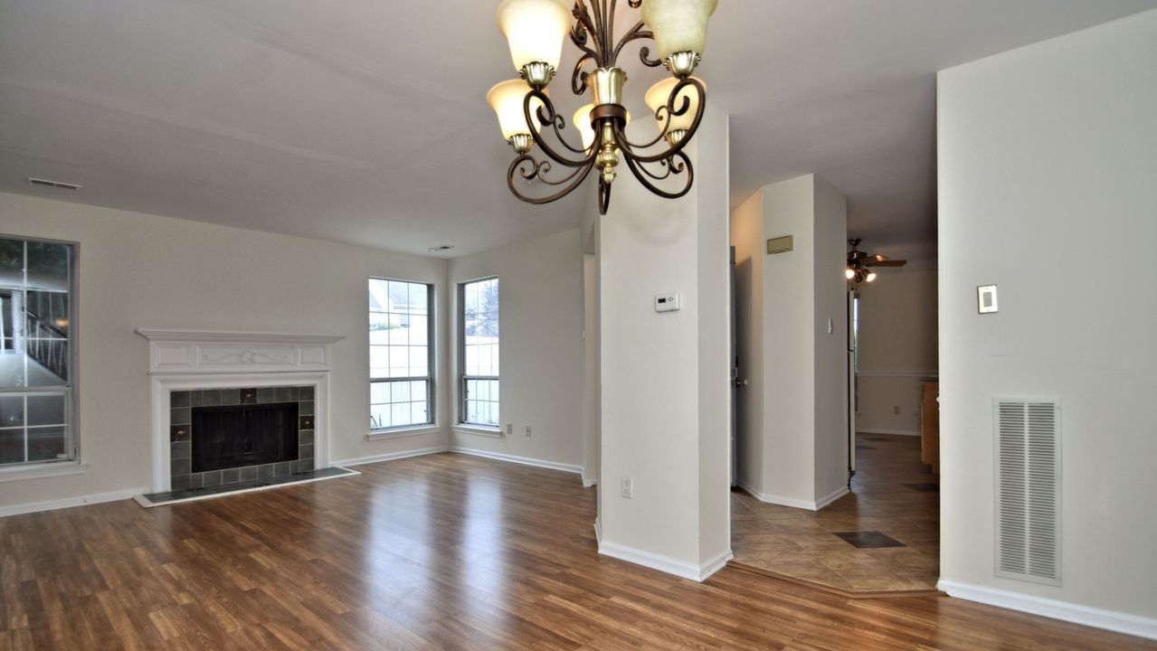 11 Portsmouth Ct #2263H, Southampton, PA, 18966 Scene 3