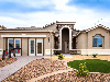 14500 Shady River-2