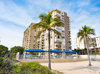 Royal-Coast-Condo-#5K-01 - 2000 South Ocean Boulevard