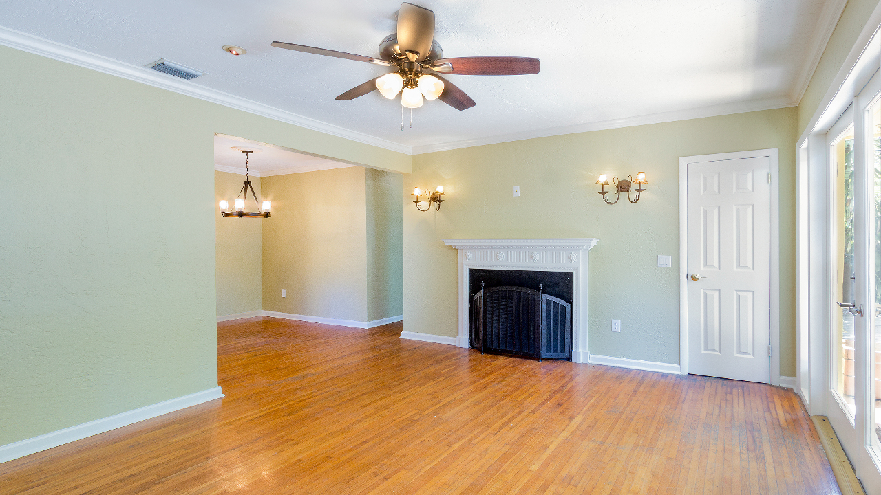 3701-Loquat-Ave-01