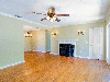 3701-Loquat-Ave-01 - 3701 Loquat Avenue