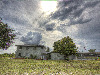 Ext. Front Middle - 283 RIO VISTA AVE