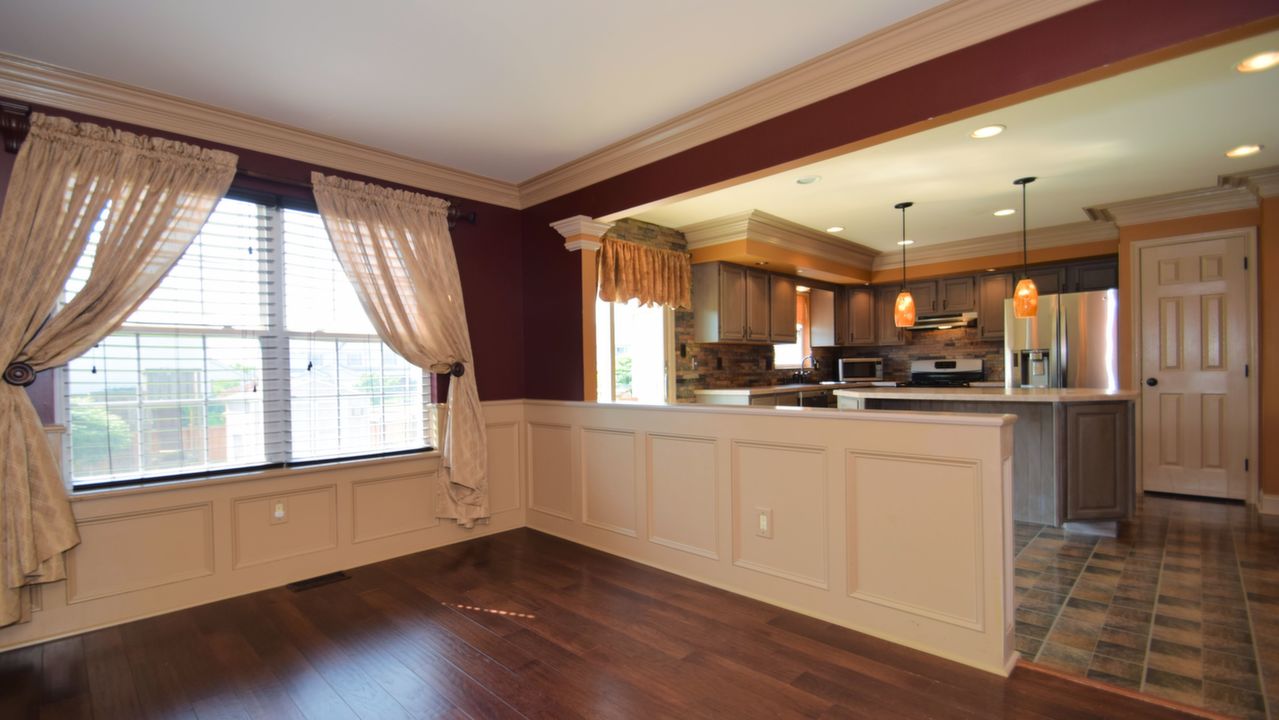 103 Abbey Ln, Telford, PA, 18969 Scene 2