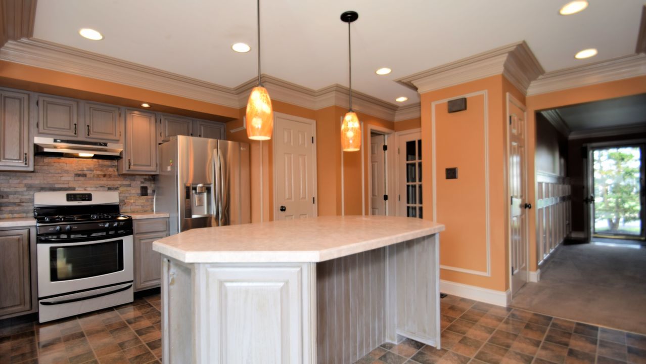 103 Abbey Ln, Telford, PA, 18969 Scene 3