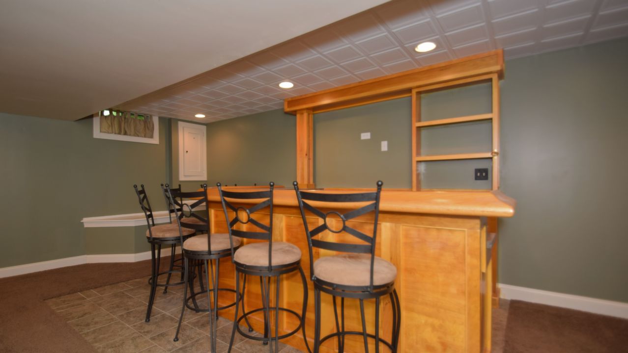 103 Abbey Ln, Telford, PA, 18969 Scene 4