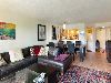 Cricket-Clubhouse-Condo-#601-04 - 1650 NE 115th Street