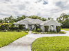 125 Heron's Nest Ln