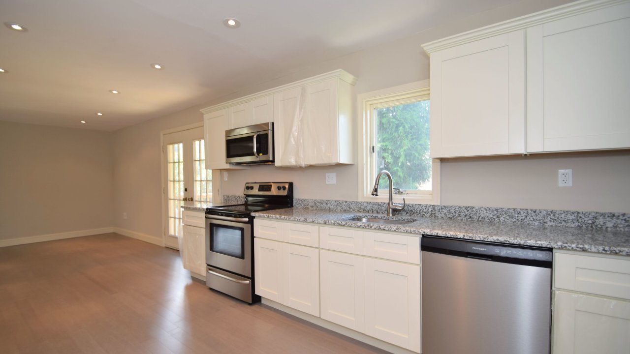 548 Continental Rd, Hatboro, PA, 19040 Scene 4