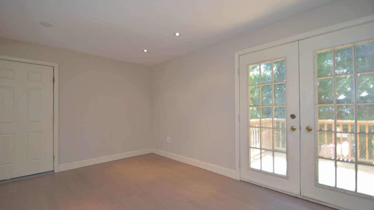 548 Continental Rd, Hatboro, PA, 19040 Scene 3