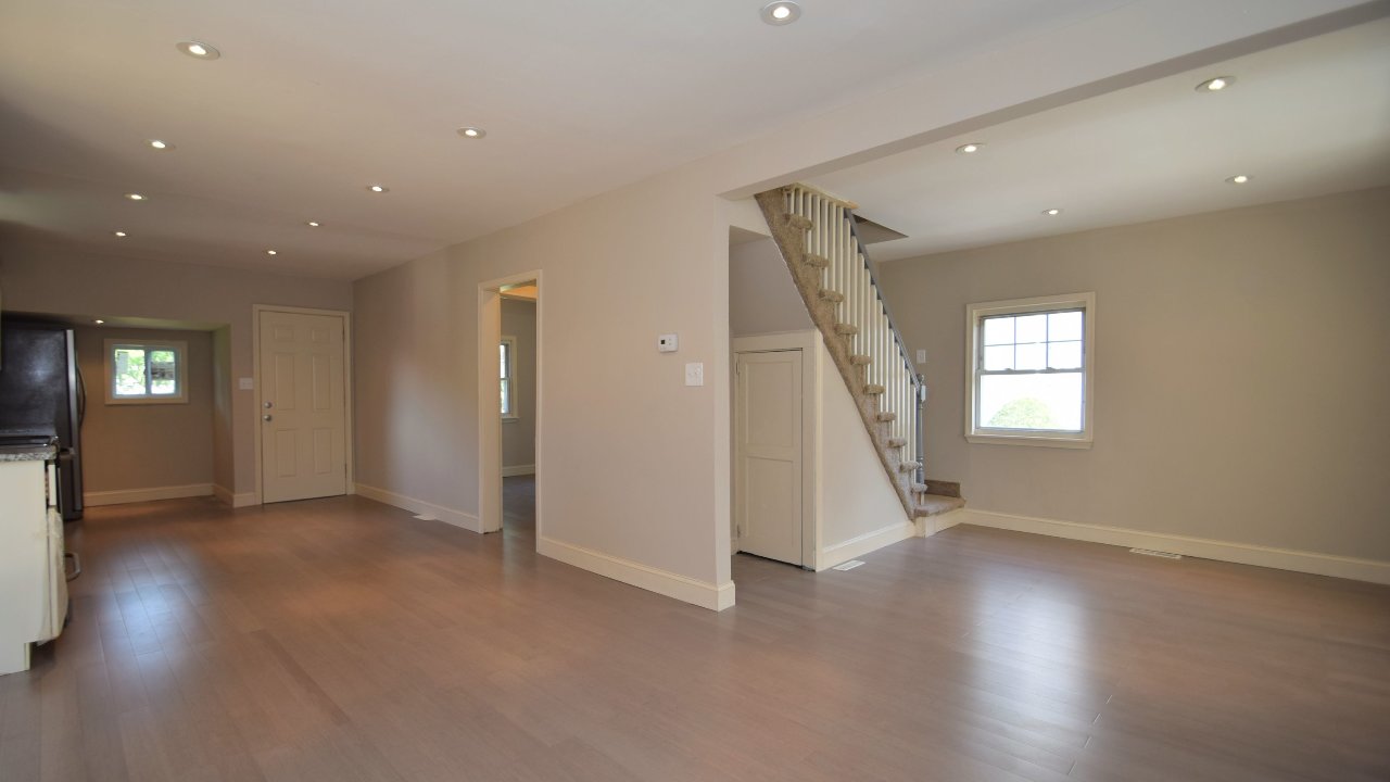 548 Continental Rd, Hatboro, PA, 19040 Scene 2