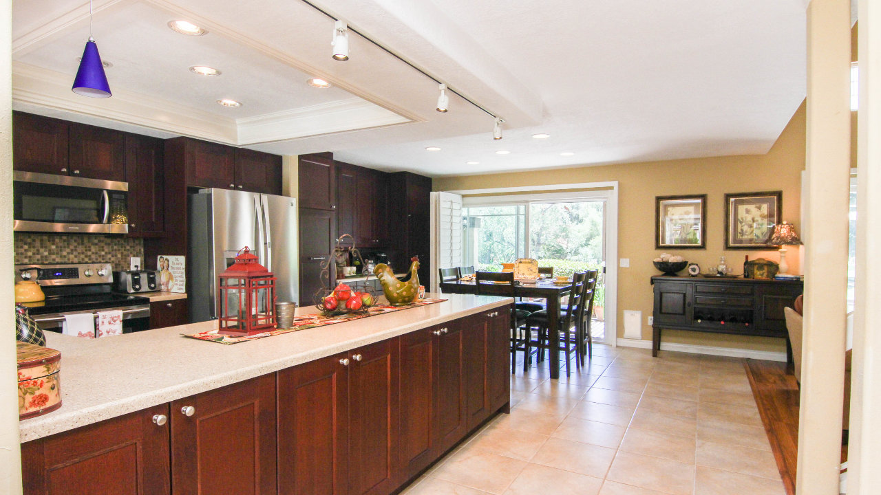 23635 Country Villa Rd., Ramona, CA, 92065 Scene 3