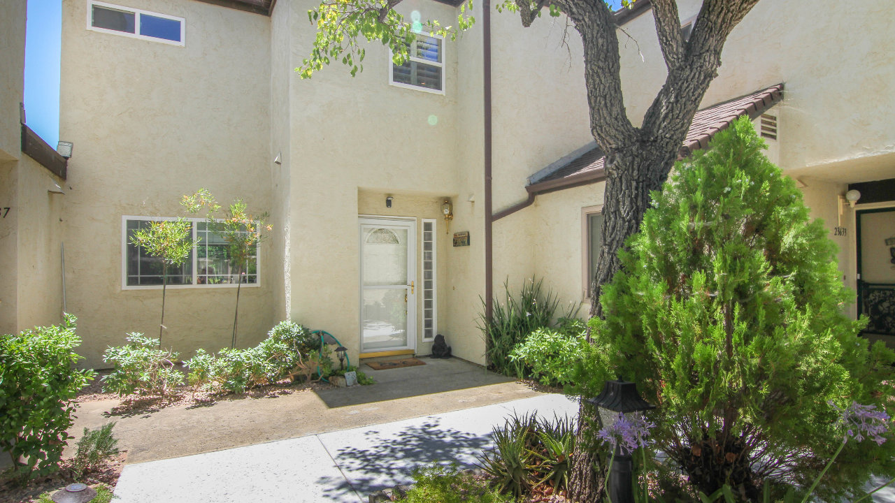 23635 Country Villa Rd., Ramona, CA, 92065 Scene 2