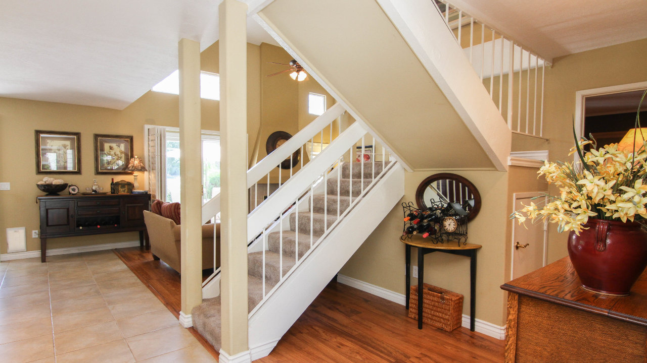 23635 Country Villa Rd., Ramona, CA, 92065 Scene 4