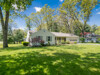 6 Maplewood St, Longmeadow, MA 35