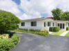 349-Santander-Ave-01 - 349 Santander Avenue