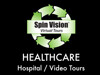 HEALTHCARE - Hospital | Video Tours