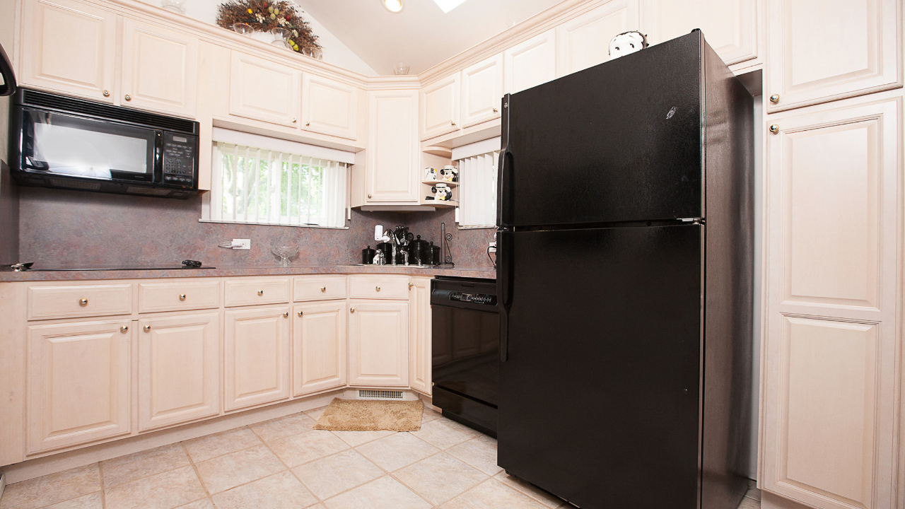 215 OConnell Street, Massapequa Park, NY, 11762 Scene 3