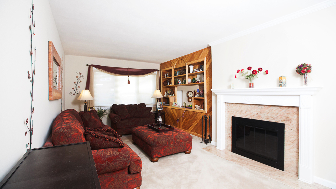 215 OConnell Street, Massapequa Park, NY, 11762 Scene 2