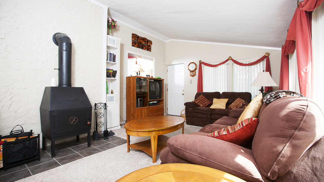 215 OConnell Street, Massapequa Park, NY, 11762 Scene 4