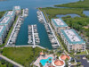 Harbour Village Low Res-1