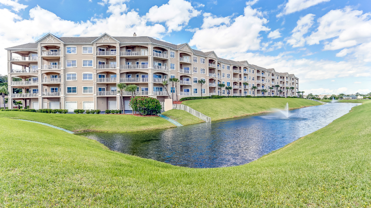 303 Ocean Park, Amelia Island, FL, 32034 Scene 3