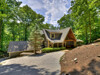 124 River Shoals rd (2)