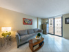 Vendome Place #603-01 - 4301 Collins Avenue