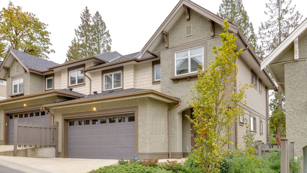 29-3400 Devonshire Ave, Coquitlam, BC, V3E 0L1 Scene 2