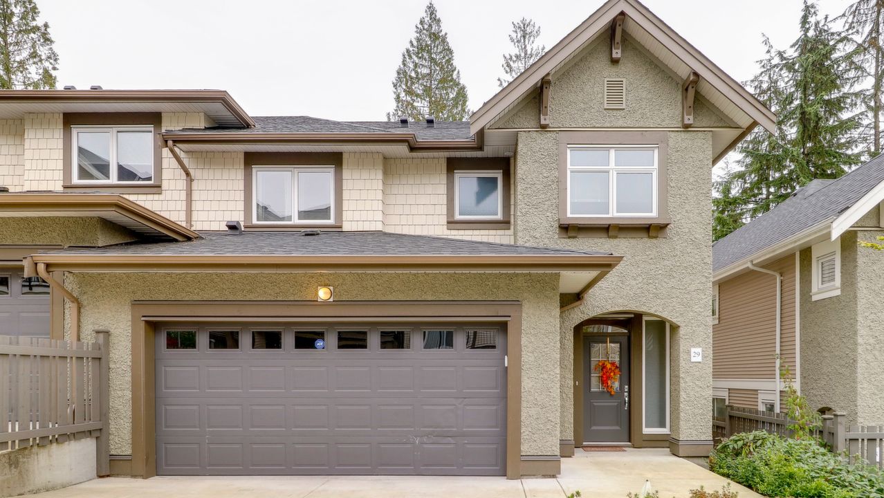 29-3400 Devonshire Ave, Coquitlam, BC, V3E 0L1 Scene 3