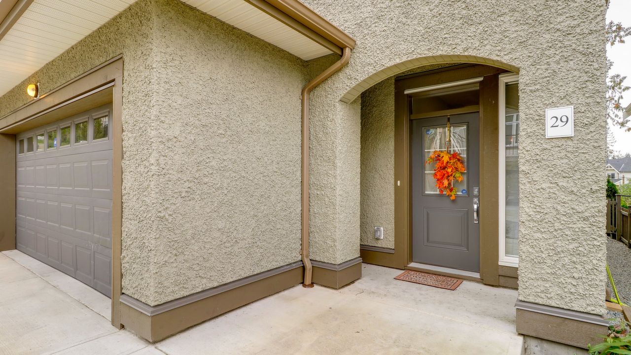 29-3400 Devonshire Ave, Coquitlam, BC, V3E 0L1 Scene 4