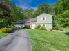 154 Deepwoods Dr, Longmeadow, MA 1