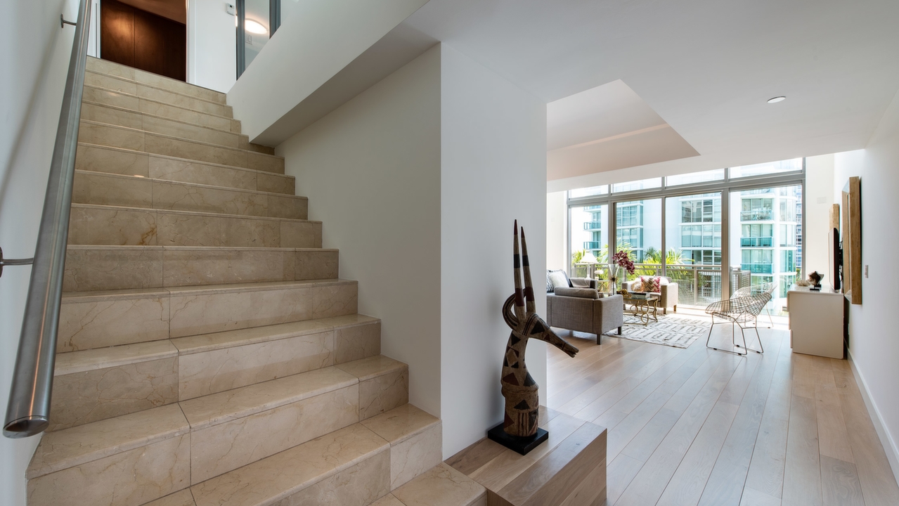 Terra-Beachside-Villas-#514-02