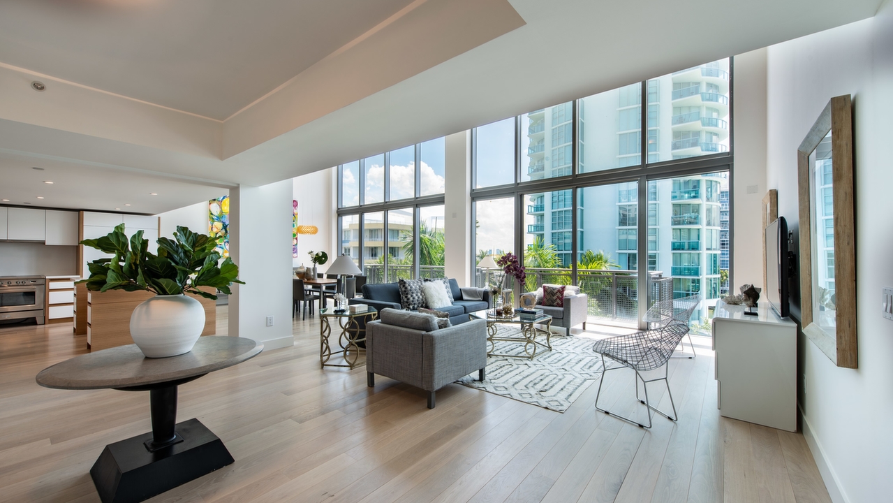 Terra-Beachside-Villas-#514-03