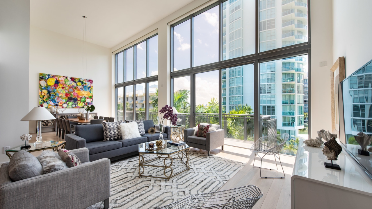 Terra-Beachside-Villas-#514-04