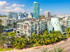 Terra-Beachside-Villas-#514-01 - 6000 Collins Avenue