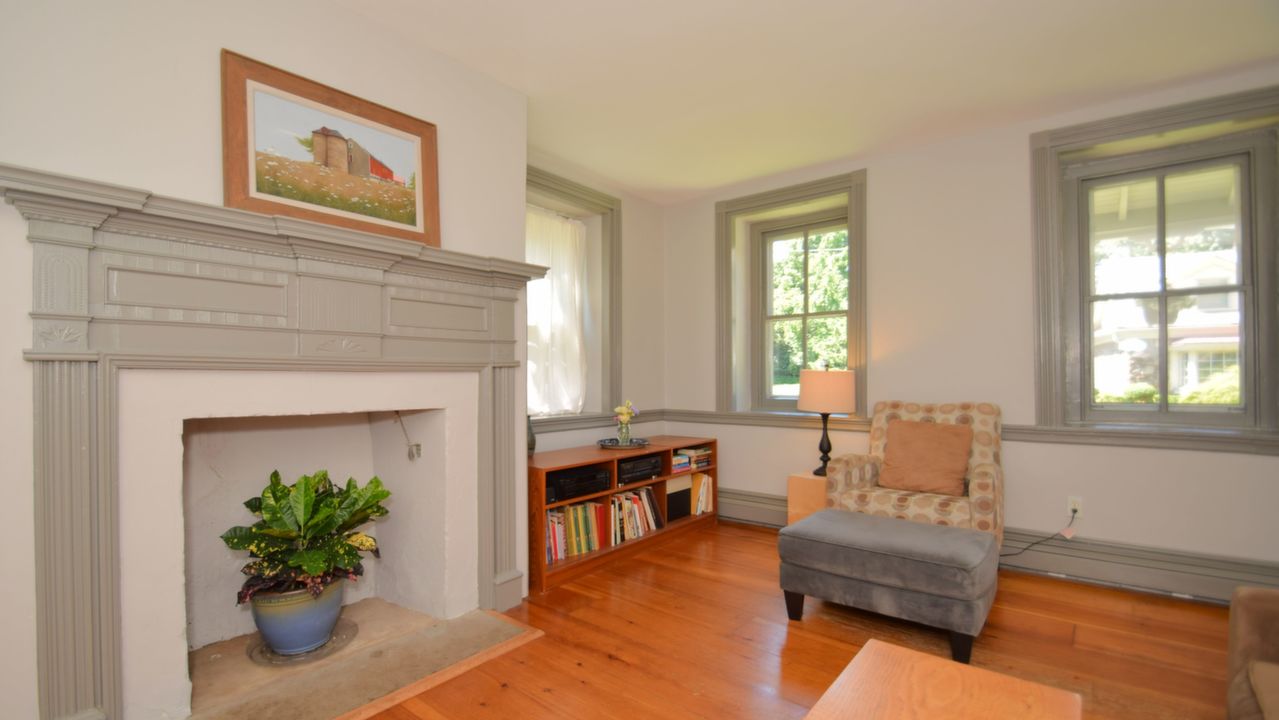 1803 Old Schuylkill Rd, Spring City, PA, 19475 Scene 2