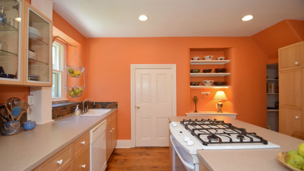 1803 Old Schuylkill Rd, Spring City, PA, 19475 Scene 3